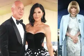 Met Gala 2026 Backlash: Bezos Sponsorship Sparks Outrage