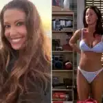 Shannon Elizabeth Nets .2M in Explosive OnlyFans Debut Week