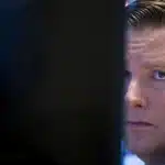 Delta Thailand Hits Record Q1 2026 Revenue with 56% Surge