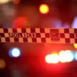 Two Boys in Critical Condition After Queensland Rollover Crash