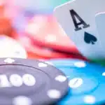 Boyd Gaming Stock: Buy Amid Q1 Miss and Downgrade