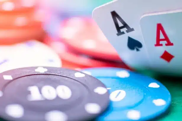 Boyd Gaming Stock: Buy Amid Q1 Miss and Downgrade