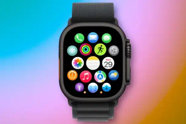 watchOS 26 Adds Notes App to Apple Watch: Features and Uses