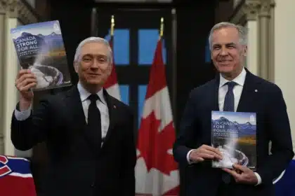 Disability Tax Credit Reforms Welcomed by Opposition, Advocates