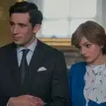 Netflix Greenlights The Crown Prequel: 1901-1947 Royals