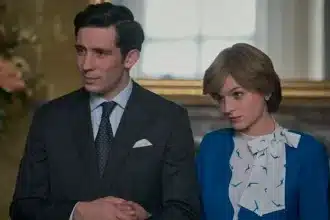 Netflix Greenlights The Crown Prequel: 1901-1947 Royals