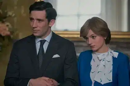 Netflix Greenlights The Crown Prequel: 1901-1947 Royals