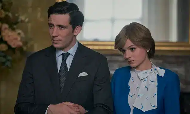 Netflix Greenlights The Crown Prequel: 1901-1947 Royals