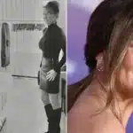 Palin Blasts Teigen’s Violent Tweet After WHCD Shooting