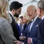 Indians Cheer NYC Mayor Mamdani’s Koh-i-Noor Plea to King Charles