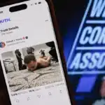 US Political Violence Surges Across Factions, Data Reveals