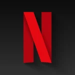 Netflix iPhone App Redesign Launches with Clips Vertical Feed