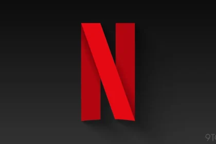 Netflix iPhone App Redesign Launches with Clips Vertical Feed
