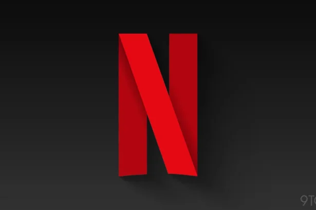 Netflix iPhone App Redesign Launches with Clips Vertical Feed