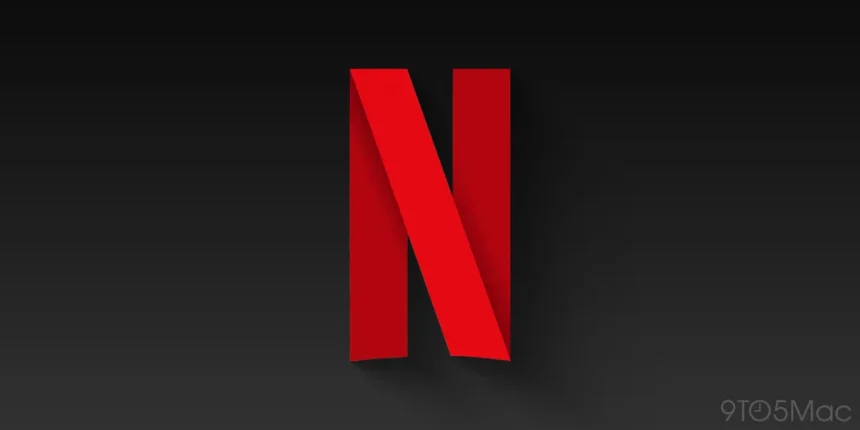 Netflix iPhone App Redesign Launches with Clips Vertical Feed