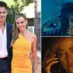 Denise Richards Can’t Watch Final Film with Late Ex Patrick Muldoon