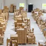 International Paper Downgraded to Sell Amid Downside Risks