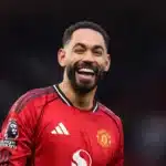 Man Utd Confirm Cunha Return for Key Liverpool Premier League Clash