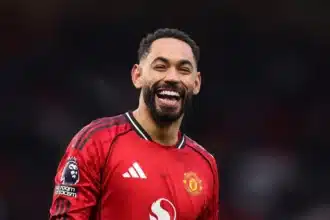 Man Utd Confirm Cunha Return for Key Liverpool Premier League Clash