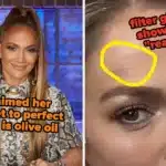 10 Times Celebs Tried Relatability But Seemed Out of Touch