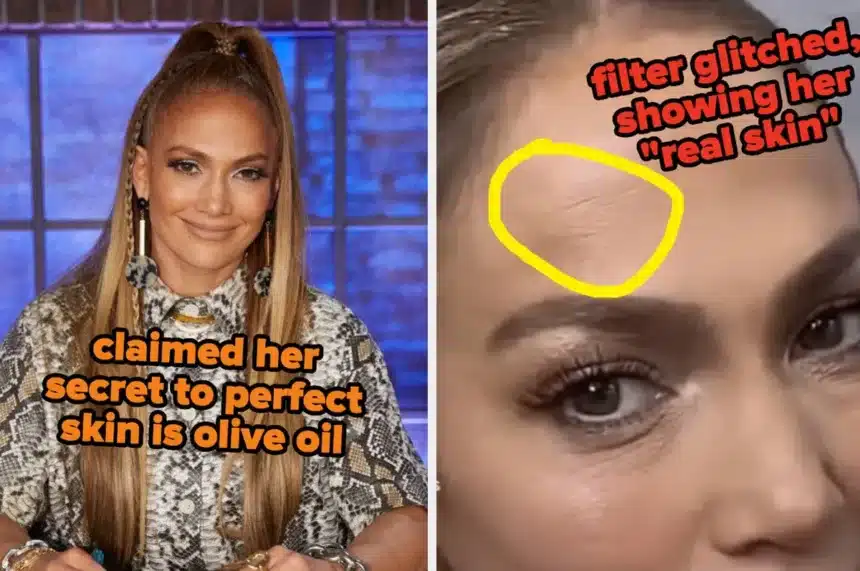 10 Times Celebs Tried Relatability But Seemed Out of Touch