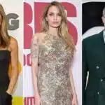20 Celebs Never at Met Gala: Aniston, Jolie, Pitt & More