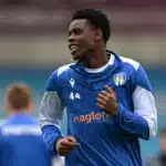 Cowley to Showcase Young Talents in Colchester’s League Two Finale