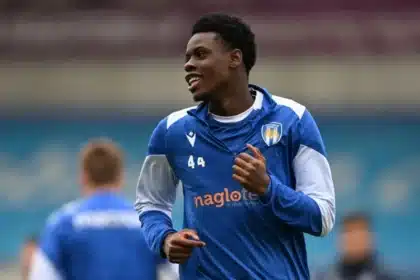 Cowley to Showcase Young Talents in Colchester’s League Two Finale