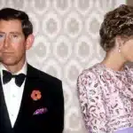 Princess Diana’s Secret Tapes Debut in 2027 TV Series on Marriage Woes