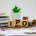 Why Markets Urgently Need More Small Company Listings