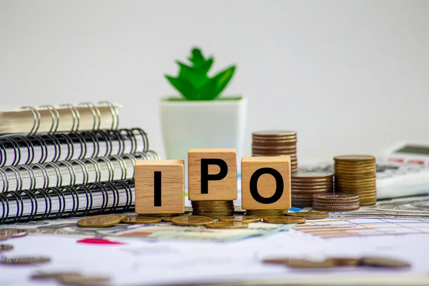 Why Markets Urgently Need More Small Company Listings