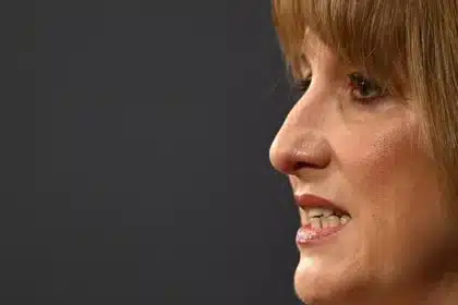 CMA Rejects Reeves’ Petrol Profiteering Claims as VAT Hits £350m