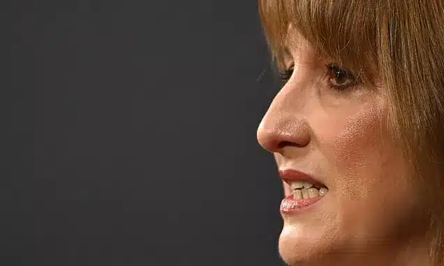 CMA Rejects Reeves’ Petrol Profiteering Claims as VAT Hits £350m