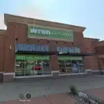 Wren Kitchens Closes US Stores in Bankruptcy, Strands Customers