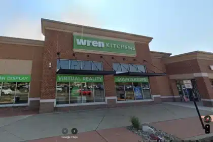 Wren Kitchens Closes US Stores in Bankruptcy, Strands Customers