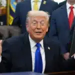 Trump Rejects Iran Deal Offers, Suggests No Agreement Better