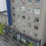 Granville St SRO Closing: Resident Reveals ‘Destroyed’ Conditions