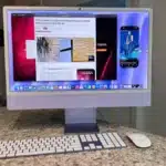 Mac Studio M2 vs iMac M4: Best Apple Desktop Comparison