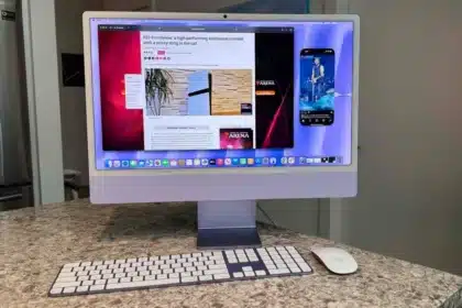 Mac Studio M2 vs iMac M4: Best Apple Desktop Comparison