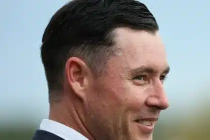 Churchill’s Choice Delivers Stakes Glory in Hawkesbury Gold Cup