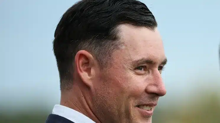 Churchill’s Choice Delivers Stakes Glory in Hawkesbury Gold Cup