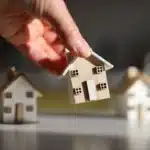 Renters’ Rights Act Warned to Shrink Supply, Spike UK Rents