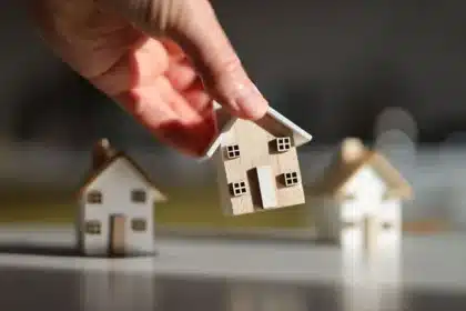 Renters’ Rights Act Warned to Shrink Supply, Spike UK Rents