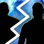 New Age Outlaws: Tag Champs But Not Friends Off-Screen