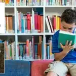 Utah Schools Ban Game of Thrones Sequel and Memoir, Total Hits 34