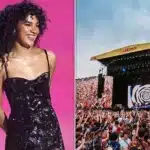 Ultimate UK Festivals 2026 Guide: Lineups, Dates & Tickets