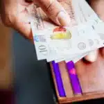 UK Pensioners Gain £801 Monthly State Pension Boost in May