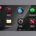xAI Launches Grok Voice Mode for Apple CarPlay Soon