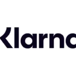 Klarna 2026 Reviews: Plans, Fees, Credit Impact Guide