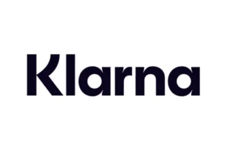 Klarna 2026 Reviews: Plans, Fees, Credit Impact Guide